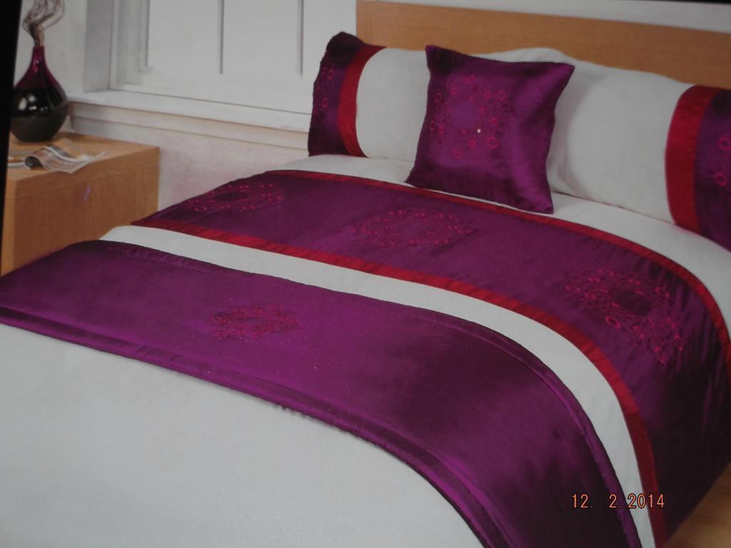 Westgate House B&B Strokestown ห้อง รูปภาพ
